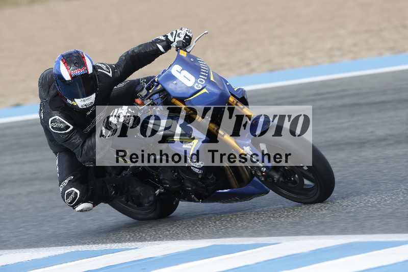 /01 24.-27.01.2025 Moto Center Thun Jerez/blau-blue/6